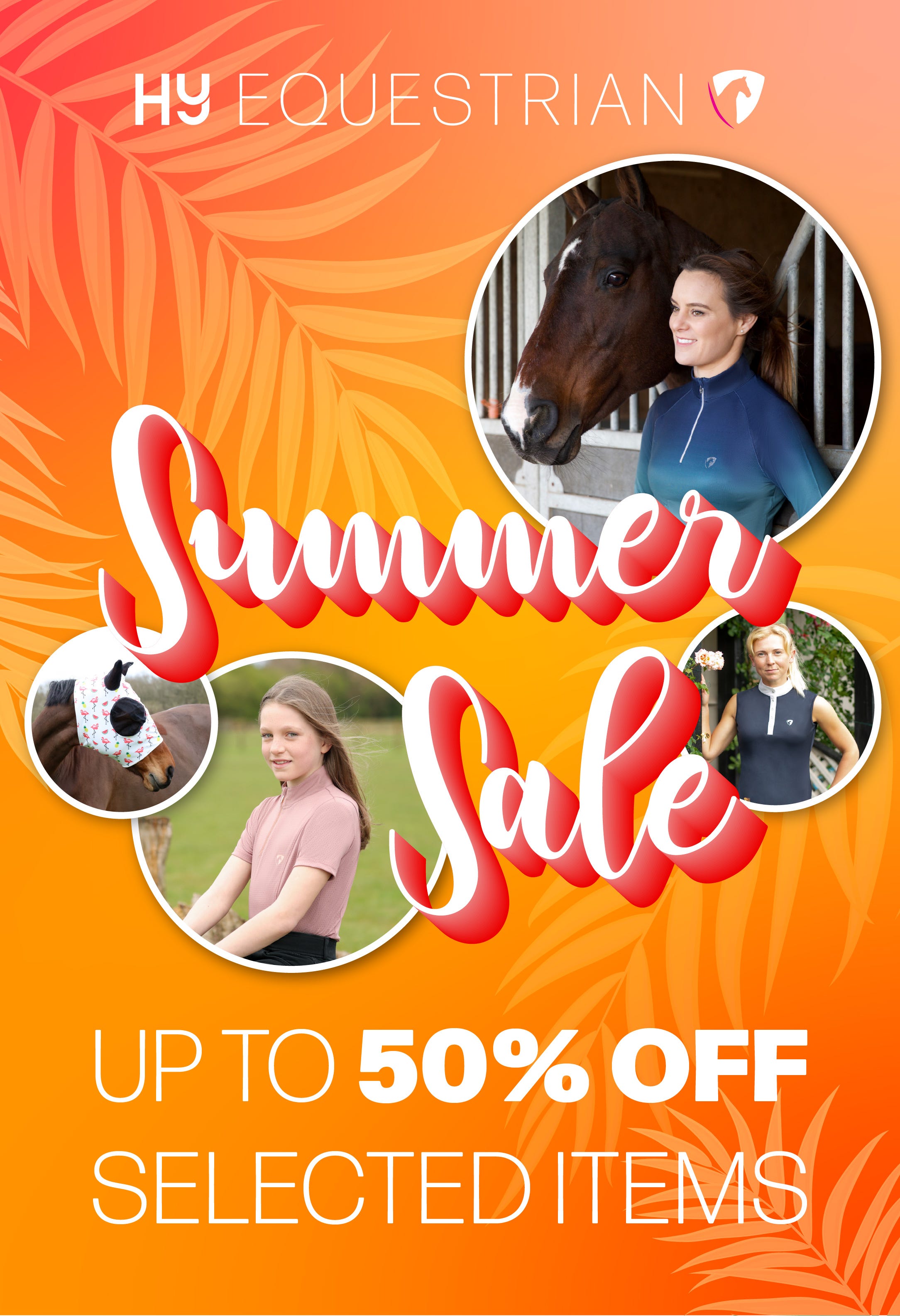 Hy - Summer Sale?width=500